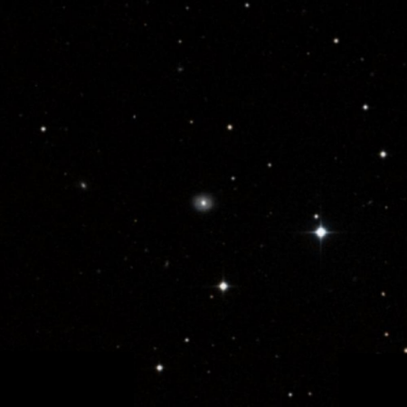 Image of NGC3946