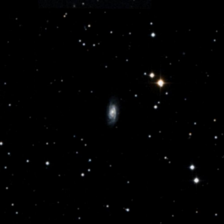 Image of IC2219