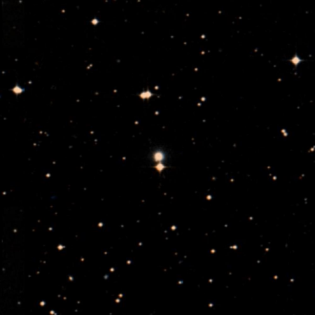 Image of UGC 4508