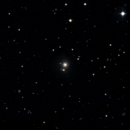 Image of NGC6078