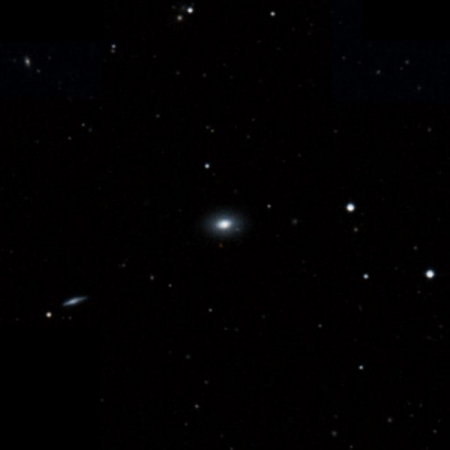 Image of NGC5596