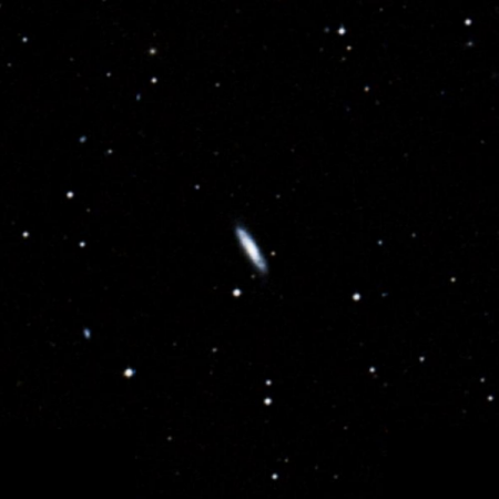 Image of NGC1185