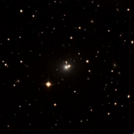 Image of UGC 1308