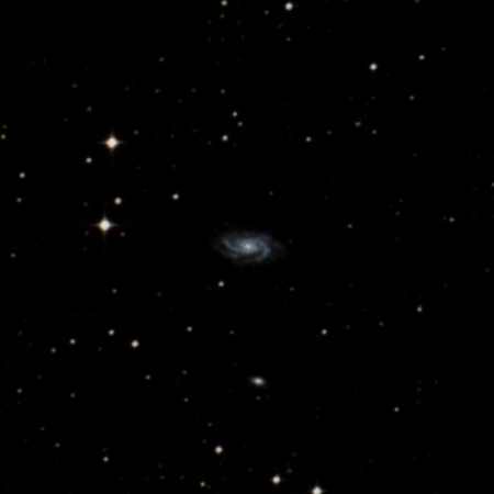 Image of IC2070