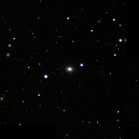 Image of NGC6297