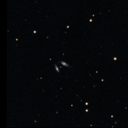 Image of UGC 644