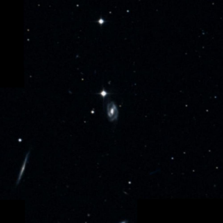 Image of IC2853