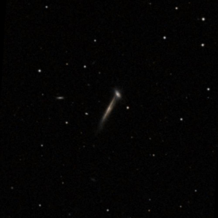 Image of UGC 5904