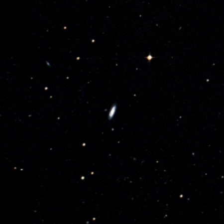 Image of NGC7813