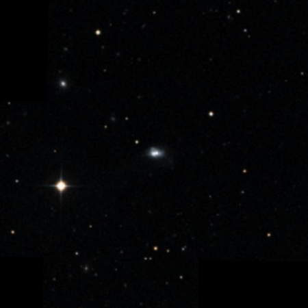 Image of IC954