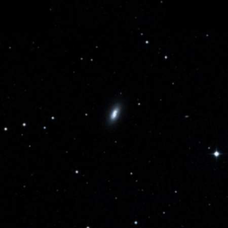 Image of IC2450