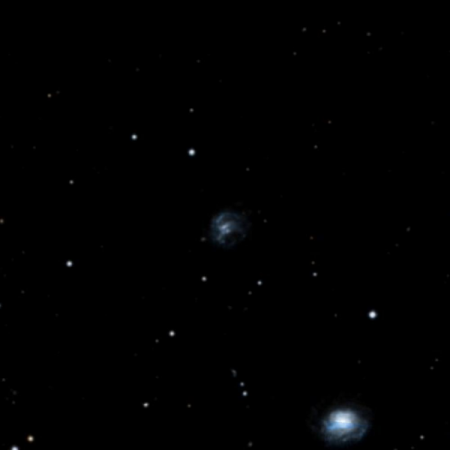Image of NGC4108