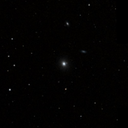 Image of UGC 4974