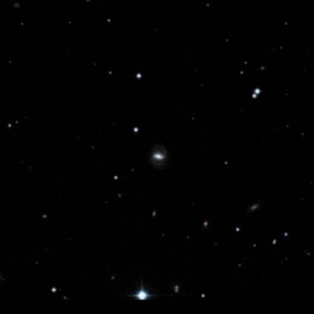 Image of IC773