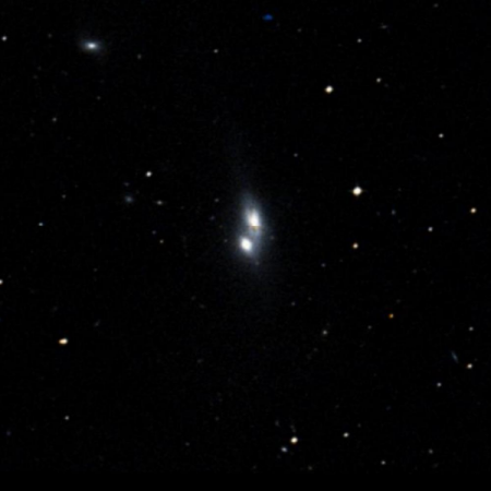 Image of NGC942