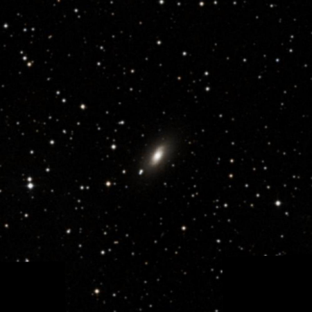 Image of NGC6798