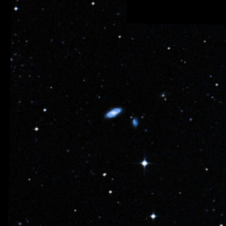 Image of IC1601