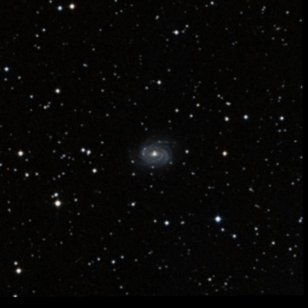 Image of NGC6949