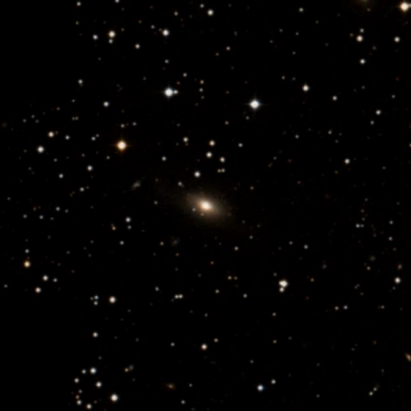 Image of NGC946