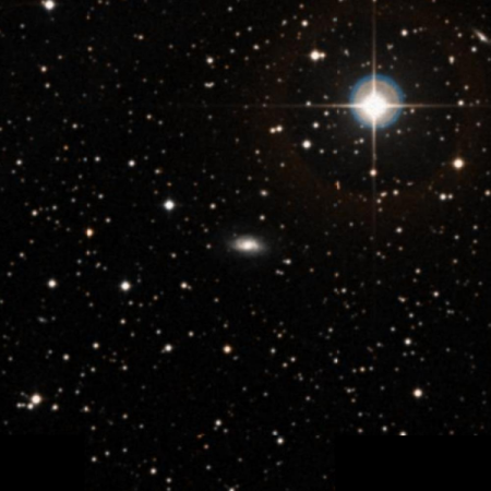 Image of IC1320