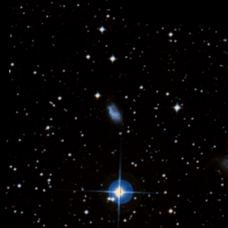 Image of IC4856