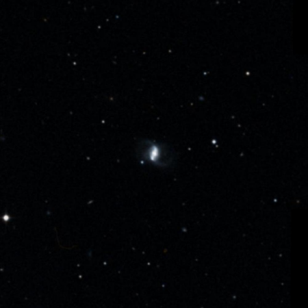 Image of IC3014