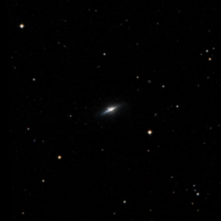 Image of NGC3824