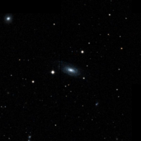 Image of IC871