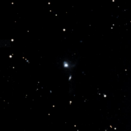 Image of UGC 4765