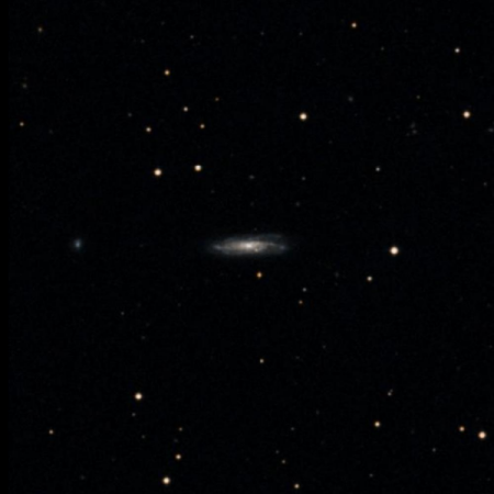 Image of IC1504