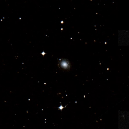 Image of UGC 8340
