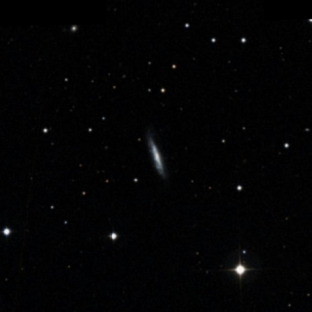 Image of UGC 5157