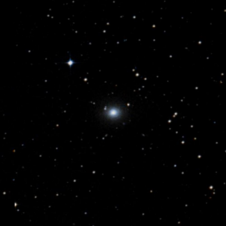 Image of IC5088