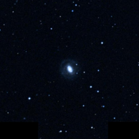 Image of NGC7450