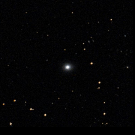 Image of IC100