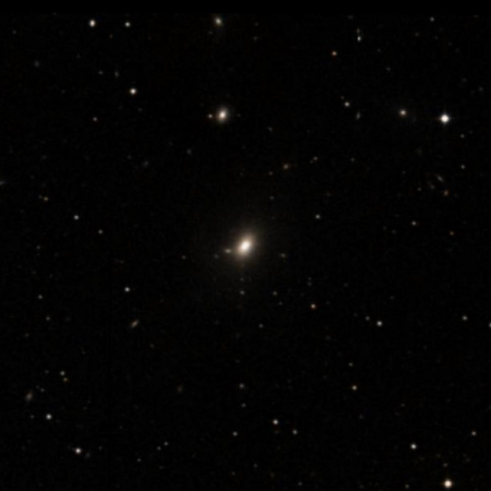Image of IC1071