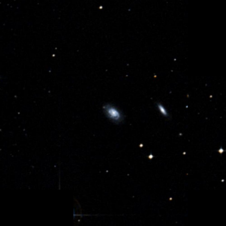 Image of NGC950