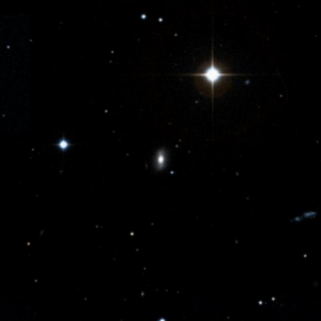 Image of IC2979