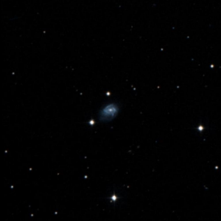 Image of IC2550