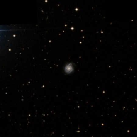 Image of NGC6479