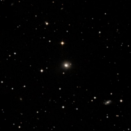 Image of UGC 12444