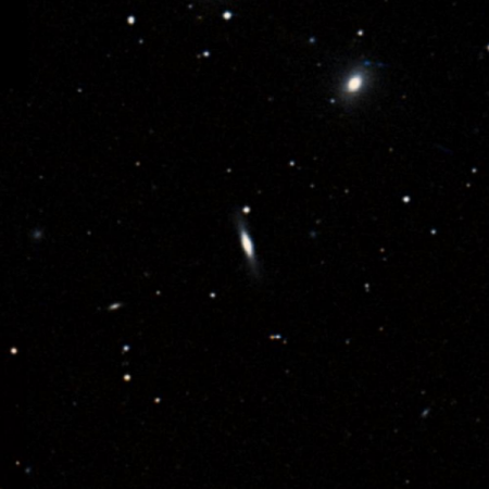 Image of NGC429