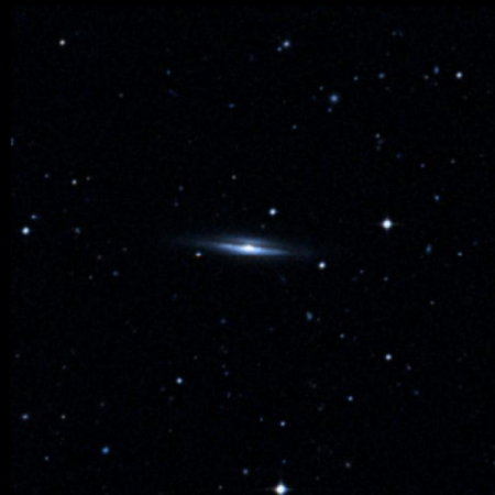 Image of NGC482