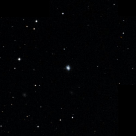 Image of IC235