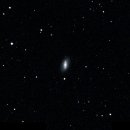 Image of IC4534
