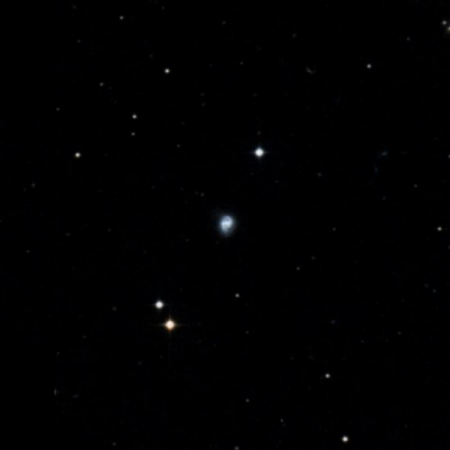 Image of UGC 7395
