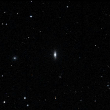 Image of IC552