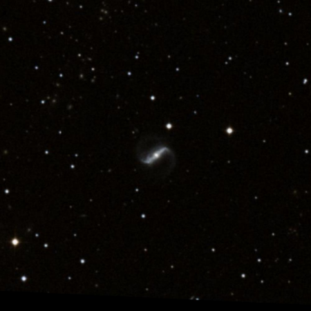 Image of IC1228