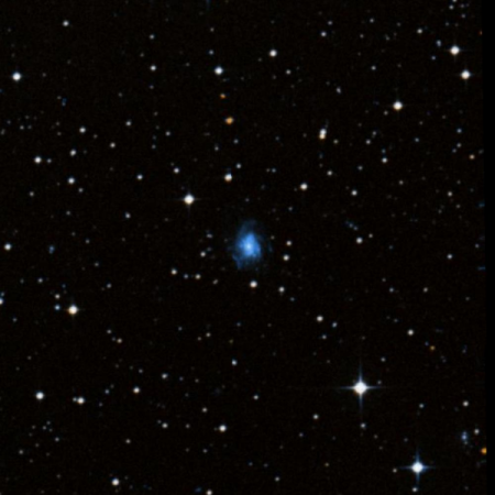 Image of IC4916