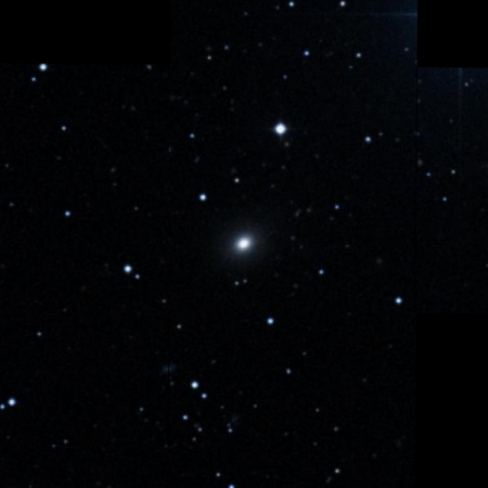 Image of NGC5991